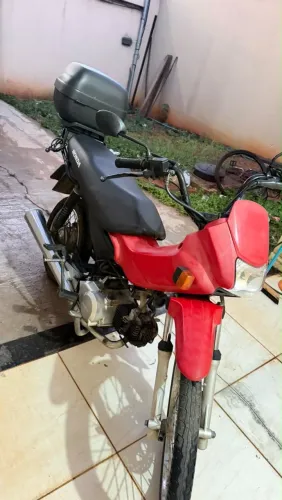 Pop 100 em dias só transferir