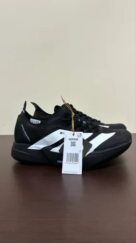 Adidas Adizero PRO 4