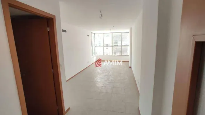 Sala comercial à Venda em Icaraí - Niterói/RJ