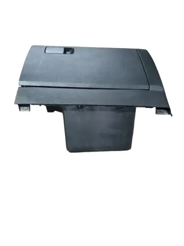 Porta Luvas Gol / Saveiro / Voyage Original Cod: 5u1857101
