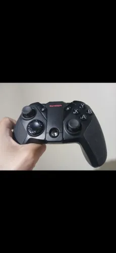 Vendo Controle Gamer GameSir G-4 Pro