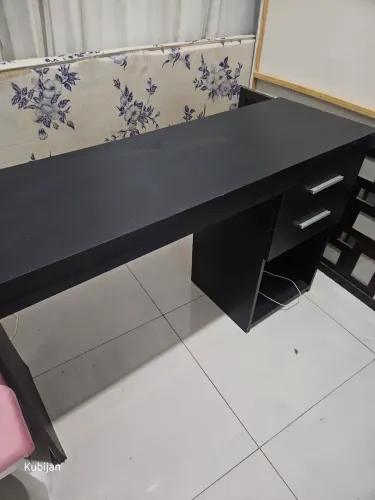MESINHA DE ESCRITÓRIO 