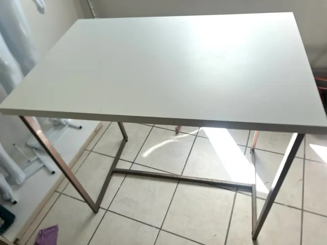 Mesa