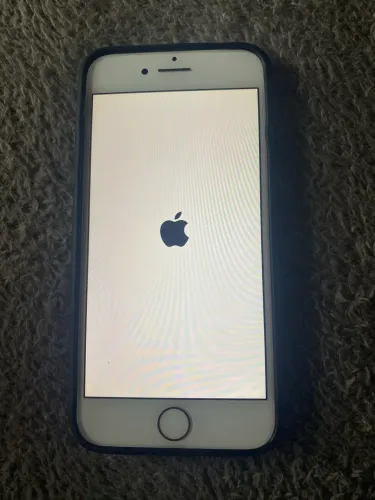 IPhone 7