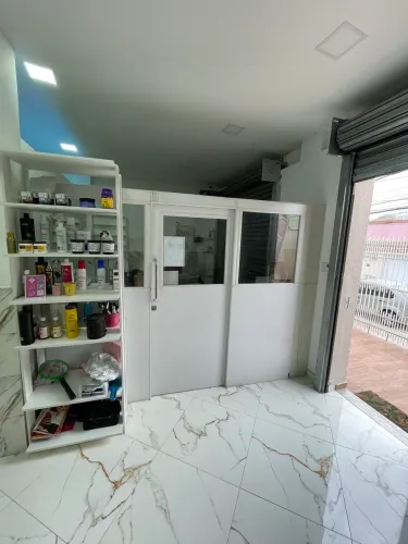 Aluguel de sala na vila da Penha