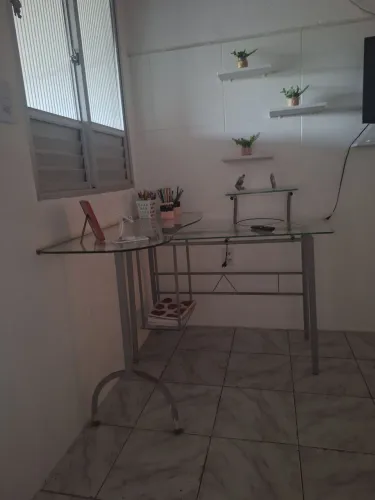 Vendo 