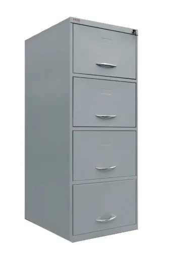 Oportunidade! Móveis de escritório a preço de custo!