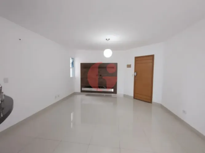 Apartamento para venda e locação no condomínio Villa Murano com 2 quartos sendo 1 suíte -