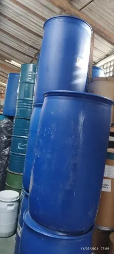 Bombonas Plásticas