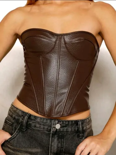 Corset Shein