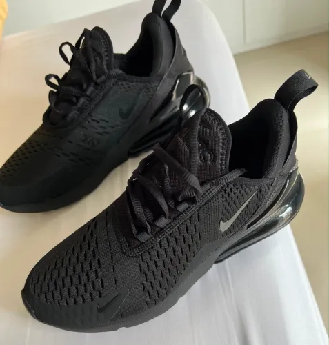 Tênis Nike air Max 240 feminino 