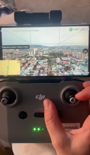 ? DJI Mini 2 Fly More Combo | 3 Baterias | 4K