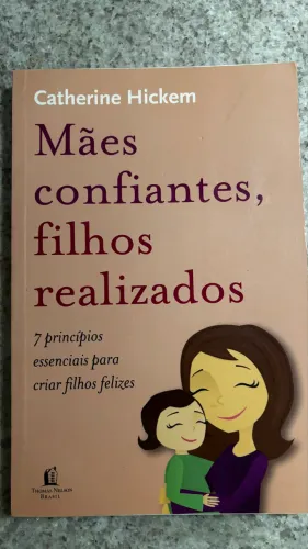 Livro usado