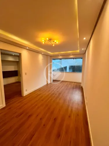 APARTAMENTO - Centro - DP-362707