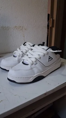 Tênis Streetwear