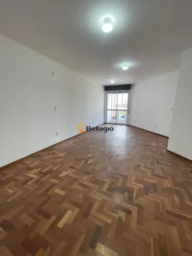 Apartamento 2 dormitórios para alugar Centro Santa Maria/RS