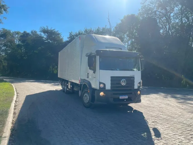 VW 24280