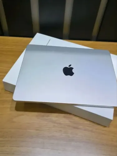 MacBook Air 2025 M4