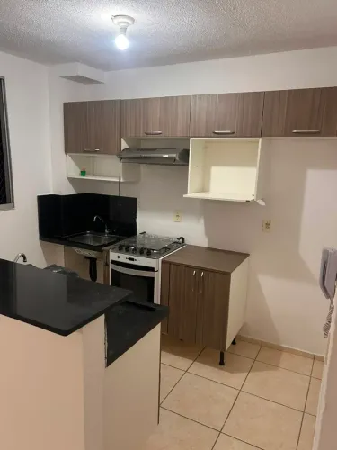 VENDO CONDOMÍNIO CHAPADA DA MANTIQUEIRA