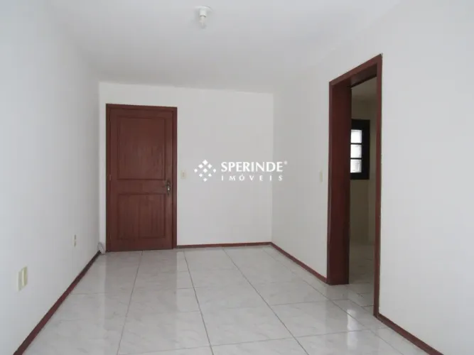 Locação Apartamento CAXIAS DO SUL RS Brasil