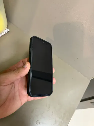 iPhone mini 12 256gb