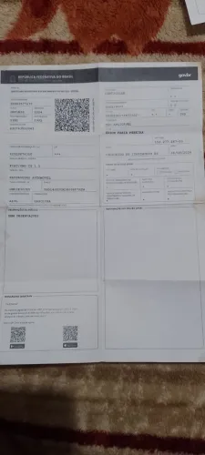 Fiat Uno Cs/top/sport 1.5 I.e. / 1.5 /1.3 1991