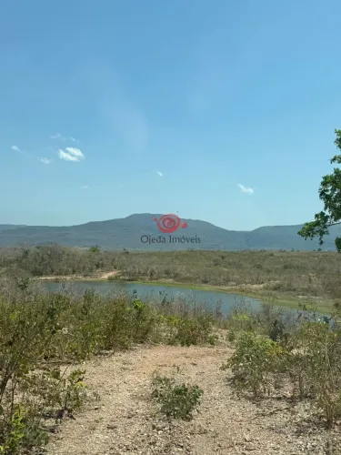 Fazenda Gravatá a venda, Nossa Senhora do Livramento