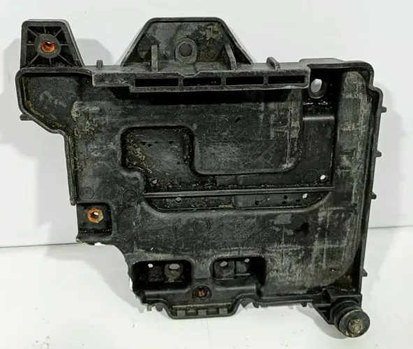 HB20 2013 a 2019 CAIXA/ BANDEJA BATERIA C/ DETALHE 371501S100