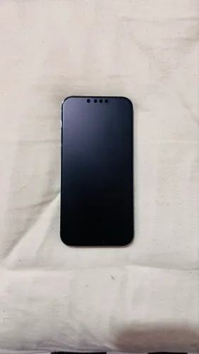 ? IPHONE 13 PRO MAX 128GB - SEMINOVO | OPORTUNIDADE! ?