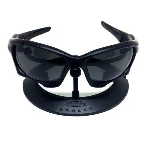 Óculos de sol Oakley Pit Boss