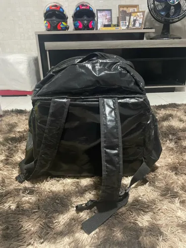 Beg para entregas