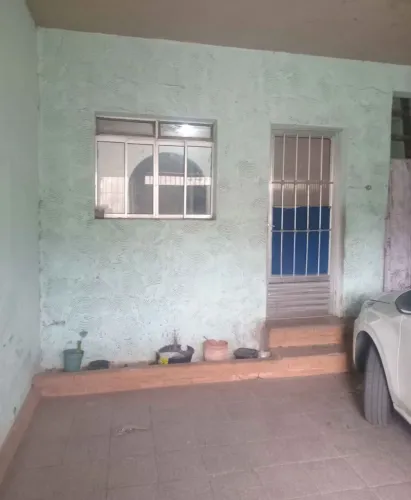 VENDE-SE NO JADERLÂNDIA 