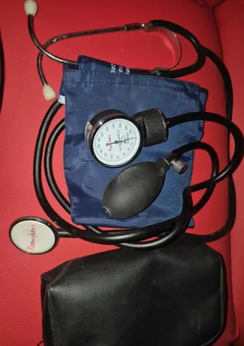 Vendo