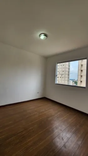 Apartamento 100m² 3 Quartos 1 Suíte Armários Av. Portugal Ed. Abilene Setor Oeste Goiânia