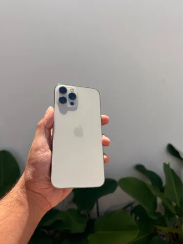 iPhone 12 Pro 128GB