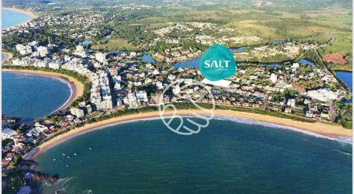 Apartamento à venda em Nova Guarapari - Guarapari/ES é nas Imobiliárias Itamar Imóveis