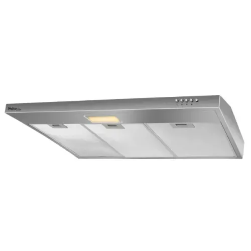 DEPURADOR DE AR SLIM - PHILCO