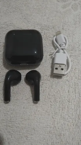 Fone Bluetooth 