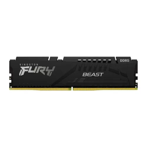 1x32GB 6000Mhz cl30