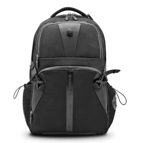 Mochila para Notebook, Poliéster, AOKING
