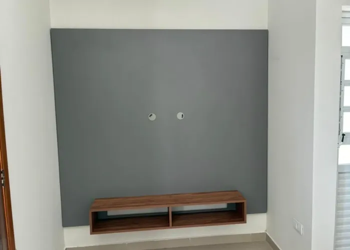 Painel Hack Suspenso TV