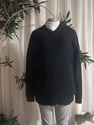 Blusa tamanho G