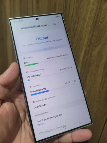 S24 ultra 512gb
