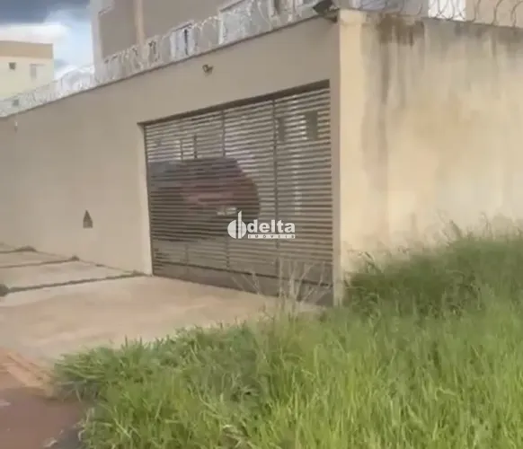 Terreno disponível para venda no bairro Jardim Sul Uberlândia-MG.