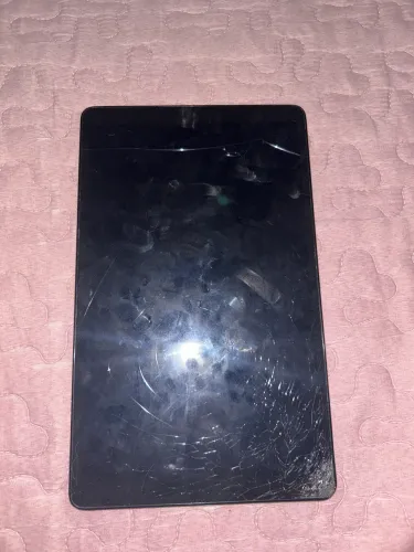 Tablet Samsung
