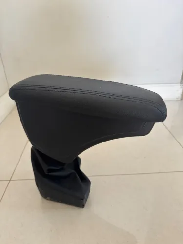 Encosto de braço para t-cross