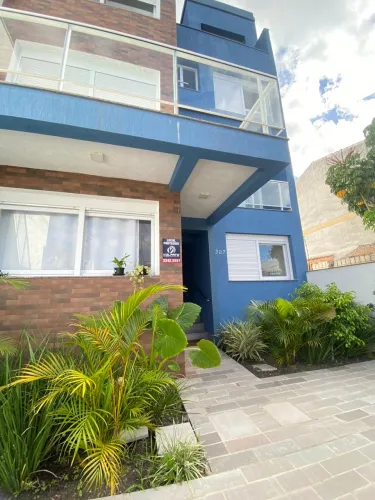Locação Studio PORTO ALEGRE RS Brasil