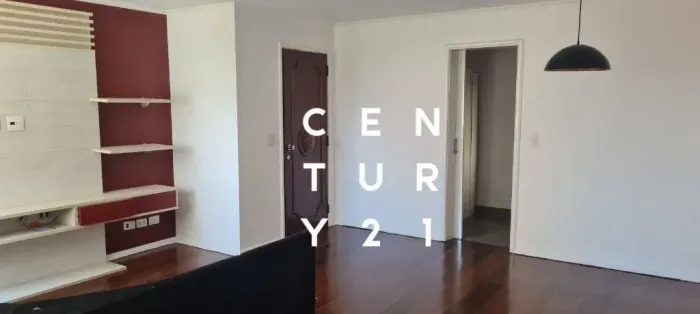 Apartamento com 2 dormitórios para alugar, 85 m² por R$ 8.198,00/mês - Vila Nova Conceição