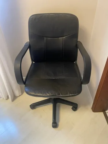 Cadeira de Escritório