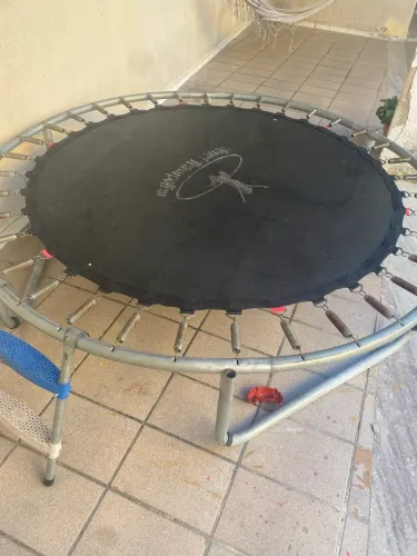 Pula pula